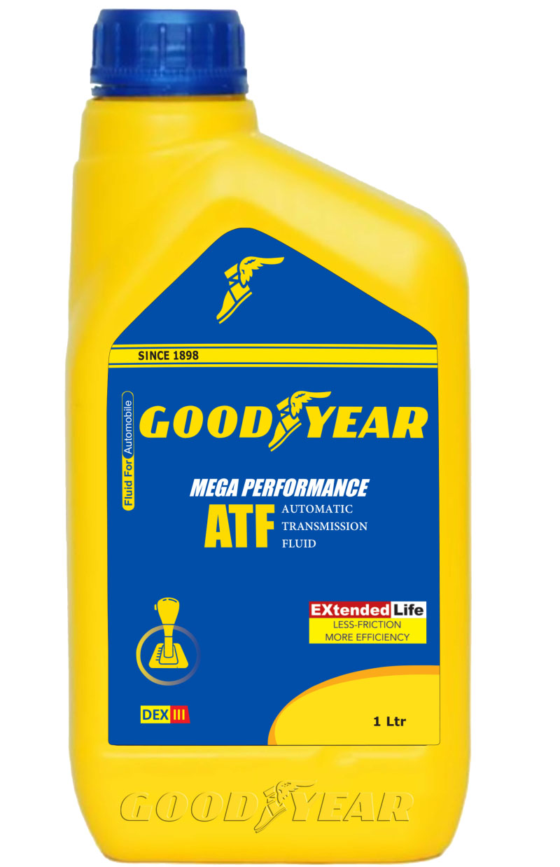 Car Repairing & Servicing HTML Template